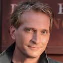 Rex Smith to Star in The Sound of Music at Ogunquit Playhouse
