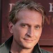 Rex Smith to Star in The Sound of Music at Ogunquit Playhouse