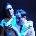 Photo Coverage: Snoo Wilson’s Lovesong of the Electric Bear