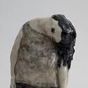 Lehmann Maupin Gallery Presents TOUCHED June 24 - August 13