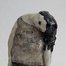 Lehmann Maupin Gallery Presents TOUCHED June 24 - August 13