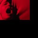 RED OVER RED to Play in Brooklyn July 22 - August 7