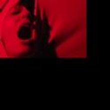 RED OVER RED to Play in Brooklyn July 22 - August 7