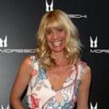 Photo Coverage: Moreschi Flagship Store Opening: Milan Fashion Week Menswear