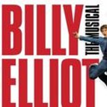 Cast of BILLY ELLIOT Chicago Partners with Segway Tours for 6/24 Event