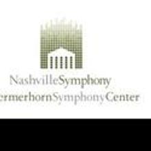 Nashville Symphony Orchestra Estimates Flood Costs at $40 Million