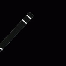 10th Annual New Voice Play Festival Runs June 25-27 at Old Opera House