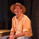Photo Flash: Peculiar Works Project Presents CAN YOU HEAR THEIR VOICES?