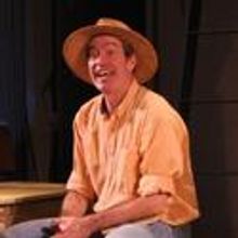 Photo Flash: Peculiar Works Project Presents CAN YOU HEAR THEIR VOICES?