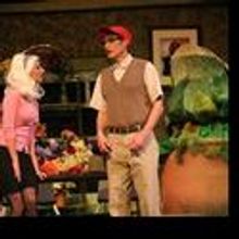 The New Century Players Present MOON OVER BUFFALO 7/16-25