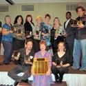 Kentwood Players 2009-2010 Season Marcom Masque Awards Announced