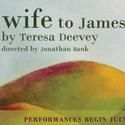 Mint Theater Announces WIFE TO JAMES WHELAN 7/29-9/26