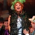 Photo Flash: Pittsburgh CLO Presents CURTAINS