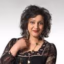 Photo Flash: EDUCATING RITA And SHIRLEY VALENTINE July 8- October 30