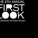 Steppenwolf Announces 6th Annual FIRST LOOK REPERTORY OF NEW WORK