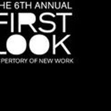 Steppenwolf Announces 6th Annual FIRST LOOK REPERTORY OF NEW WORK
