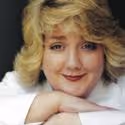 Pat Whiteman Brings THE MOOD I'M IN To Palm Springs 7/17