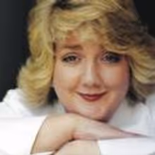 Pat Whiteman Brings THE MOOD I'M IN To Palm Springs 7/17