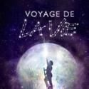 Voyage de la Vie Opens At Resorts World Sentosa