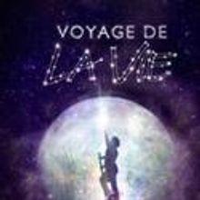 Voyage de la Vie Opens At Resorts World Sentosa