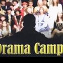 Electric City Playhouse's 2010 Drama Camp Performs GIVE MY REGARDS TO B'WAY