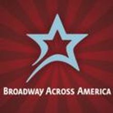 Nickelodeon Postpones Cincinnati Engagement Of STORYTIME LIVE! 7/7-8