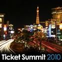 Ticket Summit Sells Out Trade Show Exhibit Hall in Vegas 7/14-16