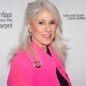 Jamie deRoy and Friends Come To The Met Room 7/14