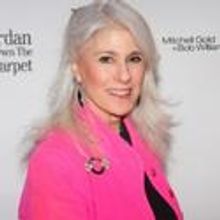 Jamie deRoy and Friends Come To The Met Room 7/14