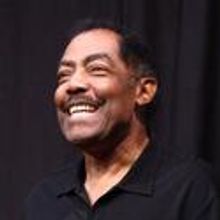 Cape May Stage Presents And Where She Stops Nobody Knows With Reynolds, Layng