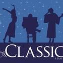 CLASSIC 8 by Amy E. Witting Begins Run 6/23 At The Cherry Pit