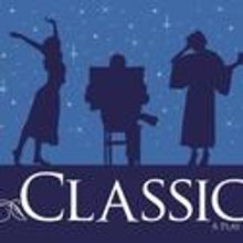 CLASSIC 8 by Amy E. Witting Begins Run 6/23 At The Cherry Pit