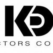 One Day Teen Audition Technique Seminar Held At KD Actor's Conservatory 6/26