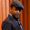 FELA's Kevin Mambo Joins Roster Of Performers For TOMMY Awards Show in NYC