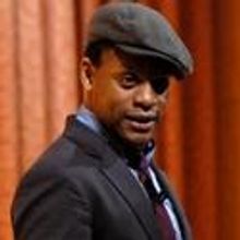 FELA's Kevin Mambo Joins Roster Of Performers For TOMMY Awards Show in NYC