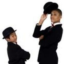 SFArtsED Celebrates Ten-years of Musical Theater With CAROUSEL 7/19