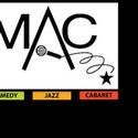 The Manhattan Association of Cabarets & Clubs Hosts REVIEWERS SPEAK UP! 6/26
