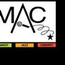 The Manhattan Association of Cabarets & Clubs Hosts REVIEWERS SPEAK UP! 6/26