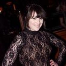 Hunton, James, Adams Set For Seacost Rep's GAY BRIDE OF FRANKENSTEIN 10/15-31