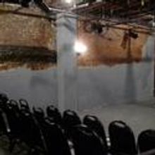 Redd Tale Theatre Co Presents MACBETH & THE TRIUMPH OF LOVE, Opens 8/5-6