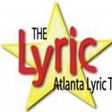 Atlanta Lyric Theatre Announces Their 31st Season of Musicals