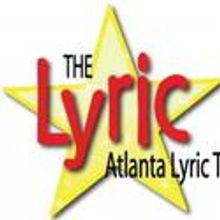 Atlanta Lyric Theatre Announces Their 31st Season of Musicals