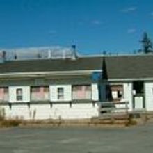 OBERON Presents Conni's Avant Garde Restaurant, Midsummer Sundays Begin 7/11