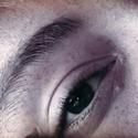 Lifeline Theatre Presents WUTHERING HEIGHTS 9/20-10/31