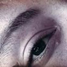 Lifeline Theatre Presents WUTHERING HEIGHTS 9/20-10/31