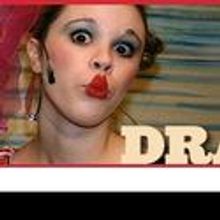 The Franklin School for the Performing Arts Hosts Musical Theater Audition Intensive