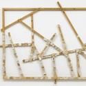 MoMA Presents Contemporary Art from the Collection 6/30-9/12