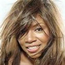 Gloria Gaynor Comes To Heinz Hall 6/24