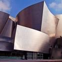 LA Phil Wins ASCAP's Award for Innovative Programming