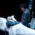 Photo Flash: PTP/NYC Presents A QUESTION OF MERCY